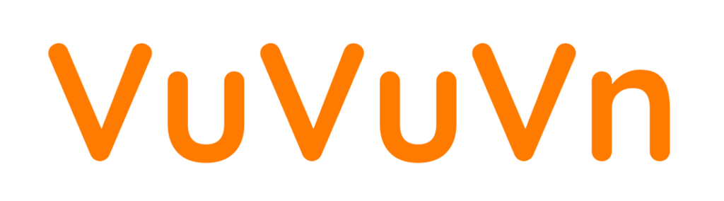 VuVu Việt Nam